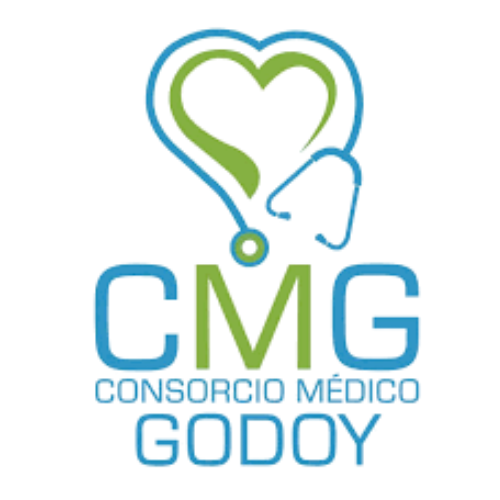 Consorcio Medico Godoy